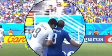 Οι πιο τρελές ρήτρες στο παγκόσμιο ποδόσφαιρο