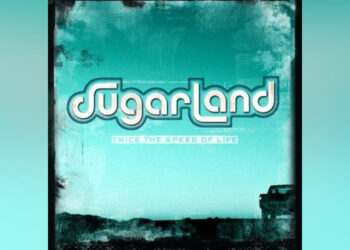 Οι μουσικές επιλογές του e-ptolemeos.gr – Sugarland – Something More (2004)