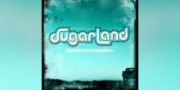 Οι μουσικές επιλογές του e-ptolemeos.gr – Sugarland – Something More (2004)