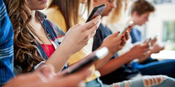 Πότε κλείνουν τα σχολεία για τα Χριστούγεννα