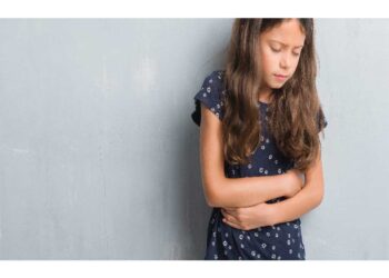 Κρούσματα γαστρεντερίτιδας σε δημοτικό σχολείο της Πτολεμαΐδας