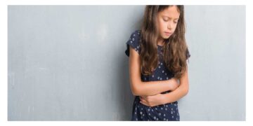 Κρούσματα γαστρεντερίτιδας σε δημοτικό σχολείο της Πτολεμαΐδας