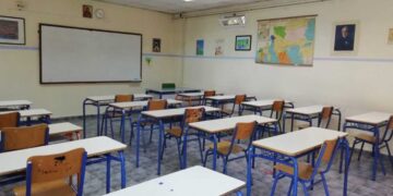 Αντίθετο σε υποβιβασμό σχολικών μονάδων, το Δημοτικό Συμβούλιο Εορδαίας – Ποια σχολεία αφορά