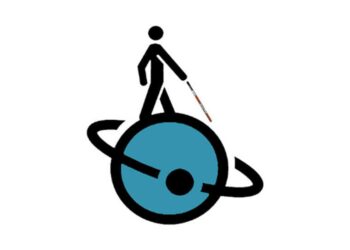 Σύλλογος Τυφλών Δ. Μακεδονίας: Εκλογές για ανάδειξη νέου Δ.Σ.