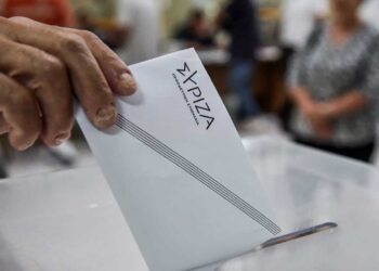 Εκλογές ΣΥΡΙΖΑ: Ποιοι έχουν δικαίωμα συμμετοχής και πώς θα ψηφίσουν