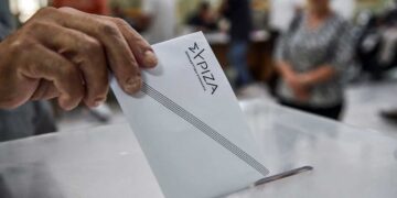 Εκλογές ΣΥΡΙΖΑ: Ποιοι έχουν δικαίωμα συμμετοχής και πώς θα ψηφίσουν