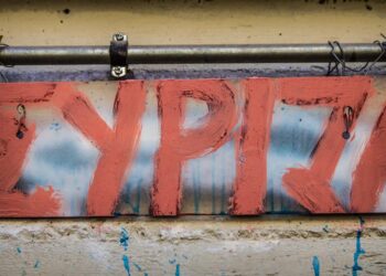 Εκλογές με όλους νικητές- Χάος με τα αποτελέσματα στον ΣΥΡΙΖΑ- Ποιοι επικρατούν ανά Π.Ε. στη Δυτική Μακεδονία