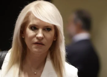 Παραιτήθηκαν από μέλη του ΣΥΡΙΖΑ Τζάκρη, Καρανίκας και άλλα 74 στελέχη: Στη λίστα Μιχελάκη, Αδαμίδης, Ντζιμάνης, Πασσαλίδης