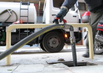 Δικαιούχοι, ποσά και διαδικασία επιδόματος θέρμανσης