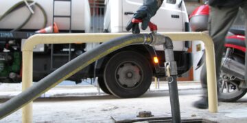 Δικαιούχοι, ποσά και διαδικασία επιδόματος θέρμανσης