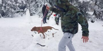 Τελευταία ευκαιρία για το πρόγραμμα Τουρισμός για όλους 2024