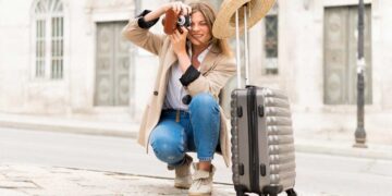 Πώς να «Γλυκάνετε» τα Ταξίδια σας;