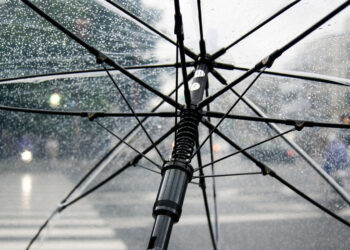 Αναμένονται καταιγίδες και χιόνια σε Φλώρινα και Καστοριά – Πώς θα είναι ο καιρός το επόμενο διήμερο