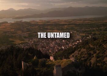 Δείτε το ντοκιμαντέρ της ομάδας “Αδάμαστοι” από τα Σέρβια Κοζάνης – Συγκινητικές προσωπικές ιστορίες και βαθύ νόημα από τους δρομείς βουνού και ασφάλτου