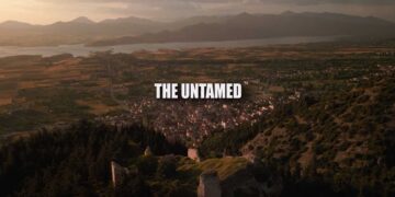 Δείτε το ντοκιμαντέρ της ομάδας “Αδάμαστοι” από τα Σέρβια Κοζάνης – Συγκινητικές προσωπικές ιστορίες και βαθύ νόημα από τους δρομείς βουνού και ασφάλτου