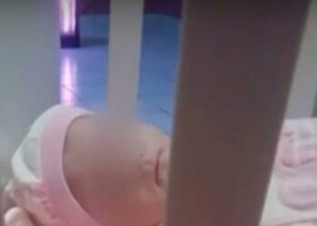 Ανατροπή με τα νεκρά παιδιά στην Αμαλιάδα: Η αποκάλυψη του ιατροδικαστή και το νέο σενάριο που εξετάζει η ΕΛ.ΑΣ.