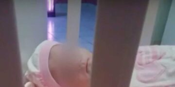 Ανατροπή με τα νεκρά παιδιά στην Αμαλιάδα: Η αποκάλυψη του ιατροδικαστή και το νέο σενάριο που εξετάζει η ΕΛ.ΑΣ.