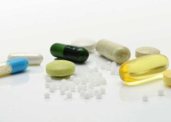 Συνταγογράφηση: Νέα επιβάρυνση στους ασφαλισμένους