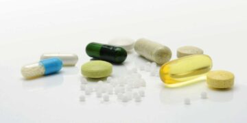 Συνταγογράφηση: Νέα επιβάρυνση στους ασφαλισμένους