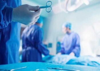 Ξεκινούν εντός της εβδομάδας τα δωρεάν απογευματινά χειρουργεία: Ποιες είναι οι πιο δημοφιλείς επεμβάσεις