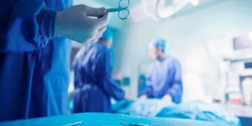 Ξεκινούν εντός της εβδομάδας τα δωρεάν απογευματινά χειρουργεία: Ποιες είναι οι πιο δημοφιλείς επεμβάσεις