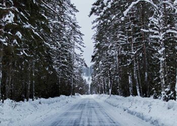 Έκτακτο δελτίο επικίνδυνων καιρικών φαινομένων από αργά το βράδυ της Παρασκευής μέχρι και τη Δευτέρα