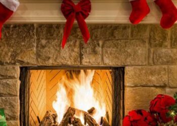 Αιτήσεις συμμετοχής στο “Ξύλινο Χωριό” του Δήμου Φλώρινας