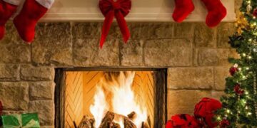 Αιτήσεις συμμετοχής στο “Ξύλινο Χωριό” του Δήμου Φλώρινας