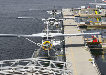 Άδεια σε 4 λίμνες της Δυτικής Μακεδονίας για υδατοδρόμια- Τι θα γίνει με τη σύνδεση Ε-65- Δεσκάτης(video)