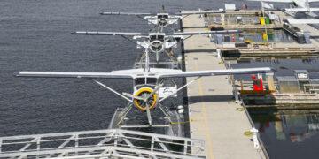 Άδεια σε 4 λίμνες της Δυτικής Μακεδονίας για υδατοδρόμια- Τι θα γίνει με τη σύνδεση Ε-65- Δεσκάτης(video)