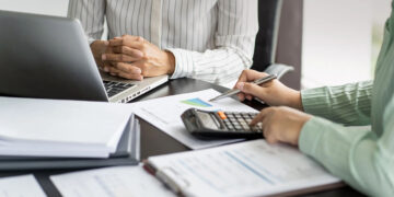 Στρεβλώσεις  στο σύστημα βλέπει το Υπουργείο Οικονομικών – Προχωρά σε μείωση των τεκμηρίων