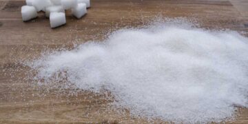 ΕΦΕΤ: Μην καταναλώσετε αυτή τη ζάχαρη – μεγάλη προσοχή (Φωτογραφία)