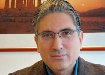 Η έναρξη της σχέσης των καταναλωτών με την αγορά ενέργειας