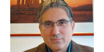 Η έναρξη της σχέσης των καταναλωτών με την αγορά ενέργειας