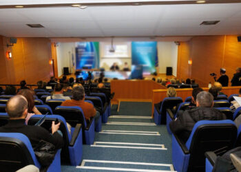 Εκδήλωση για τον Τουρισμό και την Επιχειρηματικότητα στη Δυτική Μακεδονία