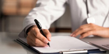 Ισόβια και πρόστιμο 690.000 ευρώ σε γιατρό από τη Θεσσαλονίκη – Κύκλωμα εισήγαγε κοκαΐνη σε κοντέινερ με μπανάνες