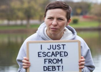 Εγγυητής σε Δάνειο: Οι Νέες Νομικές Ρυθμίσεις για την Απαλλαγή