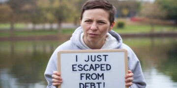 Εγγυητής σε Δάνειο: Οι Νέες Νομικές Ρυθμίσεις για την Απαλλαγή