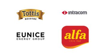 Αυτές είναι οι εταιρείες που εγκρίθηκαν για επιδότηση μεγάλων επενδύσεων από το ΔΑΜ, προϋπολογισμού Π/Υ 126,7 εκ. ευρώ    