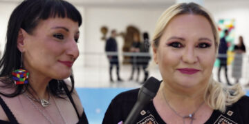 Δύο σημαντικά βραβεία για τη «Σκοτοδίνη» του Νίκου Κουρού