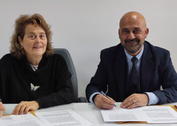 Μνημόνιο Δήμου Πρεσπών-Εταιρίας Προστασίας Πρεσπών: Ένα νέο κεφάλαιο για ένα βιώσιμο μέλλον της Πρέσπας