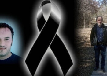 Στη μνήμη του Μιχάλη…. (Γράφει ο Παναγιώτης Παράσχου)