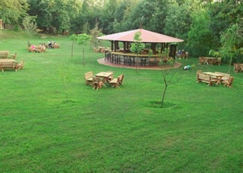 ΕΟΤ: Ταξίδι εξοικείωσης στην Περιφέρεια Δυτικής Μακεδονίας για προβολή στη Σερβία