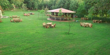 ΕΟΤ: Ταξίδι εξοικείωσης στην Περιφέρεια Δυτικής Μακεδονίας για προβολή στη Σερβία