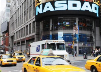 Moneyreview: Η Advent ανάμεσα στις 5 καινοτόμες ελληνικές επιχειρήσεις που βγήκαν από τα σύνορα και είχαν…”ανώμαλη προσγείωση”