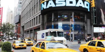 Moneyreview: Η Advent ανάμεσα στις 5 καινοτόμες ελληνικές επιχειρήσεις που βγήκαν από τα σύνορα και είχαν…”ανώμαλη προσγείωση”