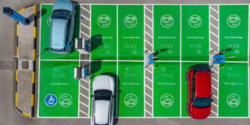 Χριστουγεννιάτικη προσφορά για τον Δεκέμβριο στο δίκτυο της  ΔΕΗ blue σε συνεργασία με τη Visa