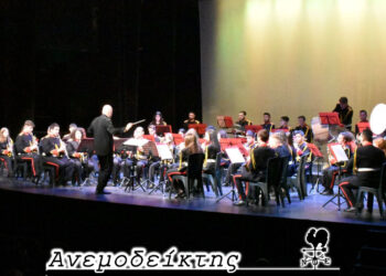 Ο τρόπος με τον οποίο αντιμετωπίζουμε τις δικές μας αξίες! – Ο Ανεμοδείκτης σχολιάζει (11/12)