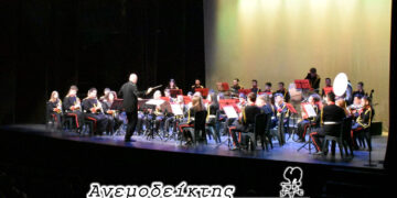 Ο τρόπος με τον οποίο αντιμετωπίζουμε τις δικές μας αξίες! – Ο Ανεμοδείκτης σχολιάζει (11/12)