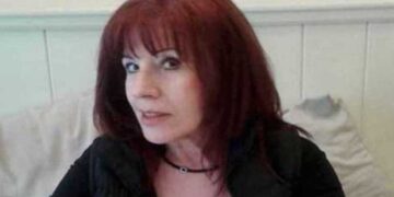 5 Δεκεμβρίου – «Διεθνής Ημέρα Εθελοντισμού για την οικονομική και την κοινωνική ανάπτυξη» – Της Αναστασίας Ι. Καρανίκα